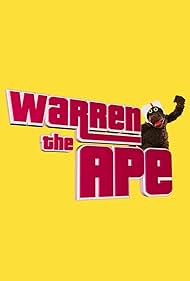 Warren the Ape (2010)