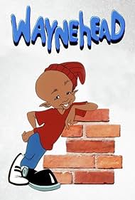 Waynehead (1996)