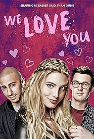 We Love You (2016)