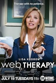 Web Therapy (2011)