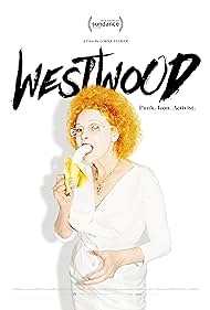 Westwood: Punk, Icon, Activist (2018)