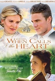 When Calls the Heart (2014)
