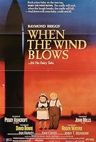 When the Wind Blows (1988)