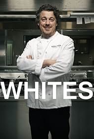 Whites (2010)