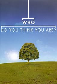 Who Do You Think You Are? (2004)