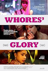 Whores' Glory (2012)