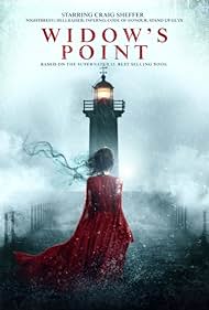 Widow's Point (2020)