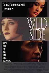 Wild Side (1996)